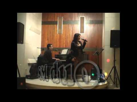 SM DUO - Lounge Music (demo)