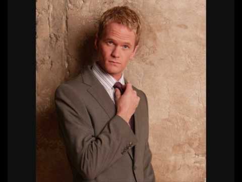 Barney - Ringtones Musicales