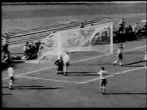 Amarildo Tavares da Silveira