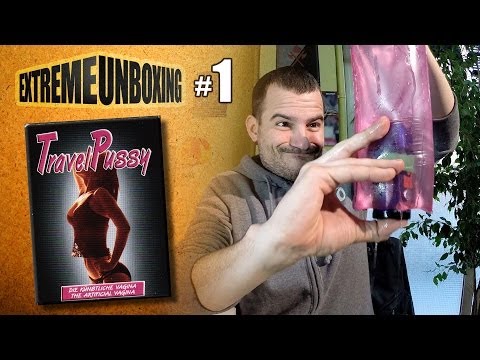 αστειο βιντεο