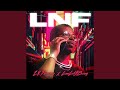 LNF (feat. Z.Y. Preemo)