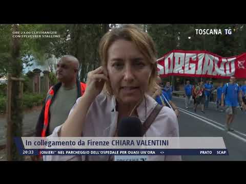 2021-09-18 TG REGIONALE ORE 20.30