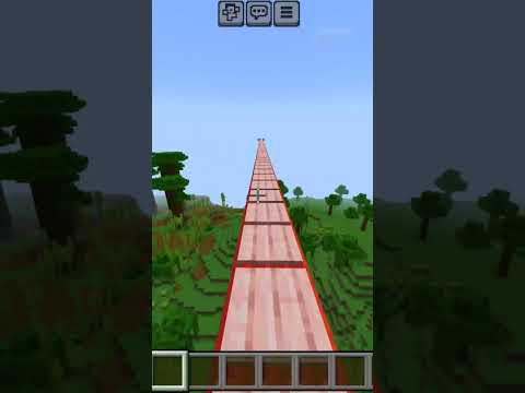 FAIL! Sidhu Gaming TNT Run (98%) #Minecraft