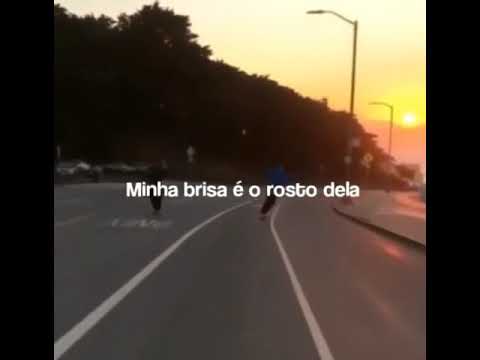 Pedrosa x bernaa - Terça de tarde (Letra)