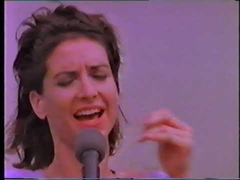 John Zorn - Put The Blood In The Music - 1989