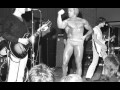 Squeeze Live at My Father's Place 1978