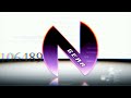 Hyperdimension Neptunia Re;Birth2 Opening 