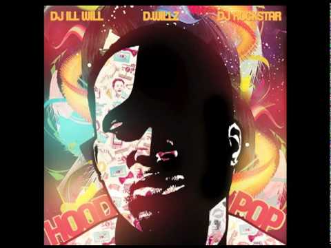 Green Light ft. Young Murph