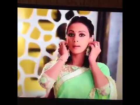 Diksha nisha shrimaan shrimati phir se on sab tv (gogo)