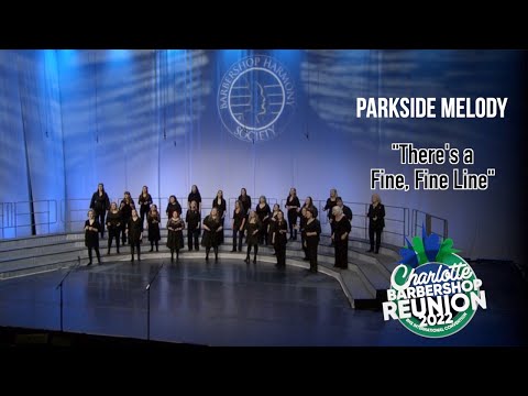 Parkside Melody