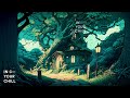Untold Moments Lo Fi Time