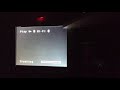 Opening To Paulie VHS 1998 2000 Reprint