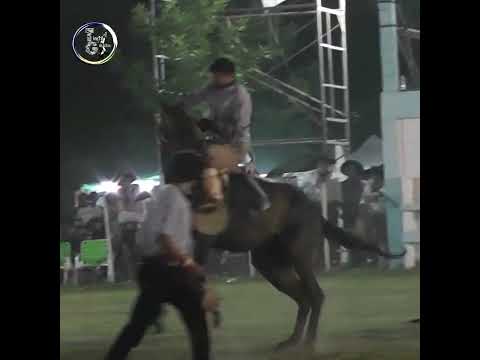 Cierre del Basto con encimera en Federal Entre Rios