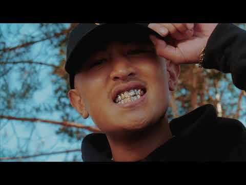 Jab | All Love (Music Video) Dir 3xE Studios