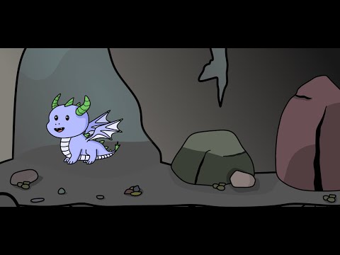 Crystal Cavern