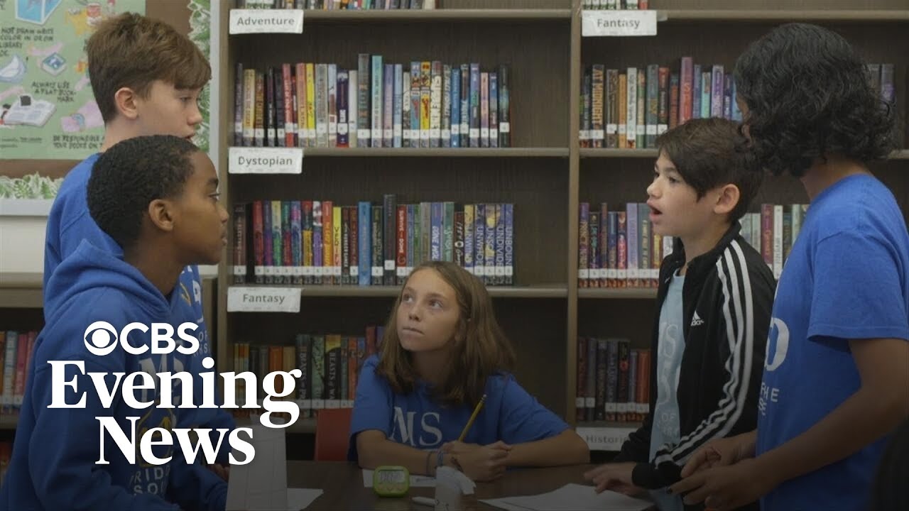 The NAD Supplement Debate: Can It Really Slow Down Aging?