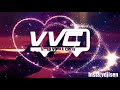 Oh Penne Remix DJ X X Entertainment Crew VDJ ISEN