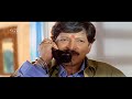 Brother Comes To Arrest Dr Vishnuvardhan Abhijith Best Scene Of Kotigobba Kannada Movie