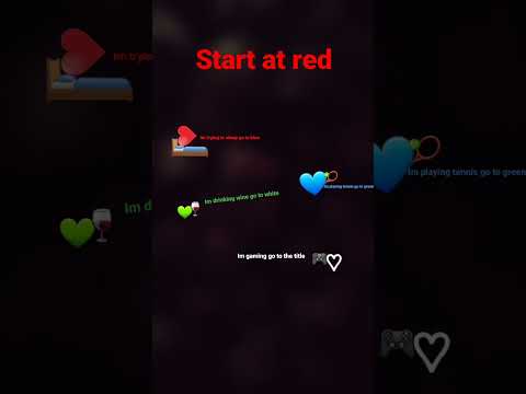 not me go to the first hashtag #gotothesecondhashtag #gotothecomments