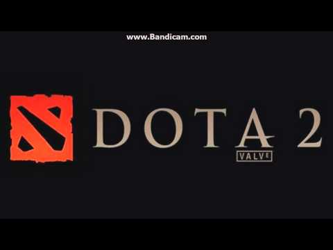 download lagu mp3 mp4 Dark69, download lagu Dark69 gratis, unduh video klip Dark69