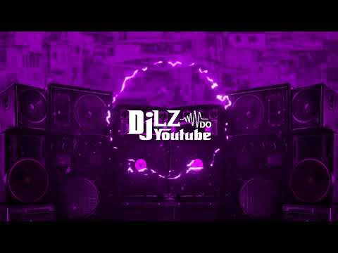 MT - CURTE SEU BAILE NOVINHA VS SERIE GOLD { 2025 } } ( ( DJ DN DE GUARÚS ) )