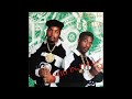 Eric B Rakim Paid In Full