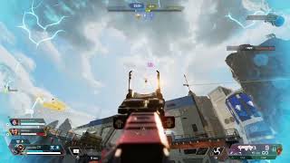 This video is so good for you :D