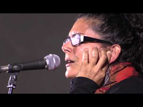 Nordakas - Gira Cantabria 2015