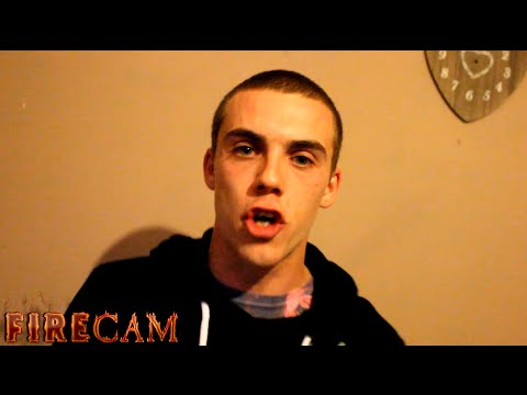 Neonz | FIRECAM - Say It & Spray It