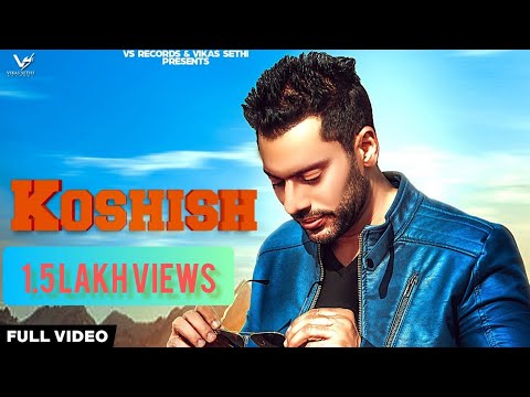 Koshish