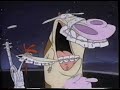 Cartoon Network Toons Cartoon Cartoons VHS Preview 1997