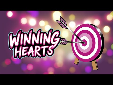 SSS-61: Winning Hearts: Ministering in a Salesian Manner