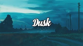 'Dusk' Beautiful Chillstep Mix 2017