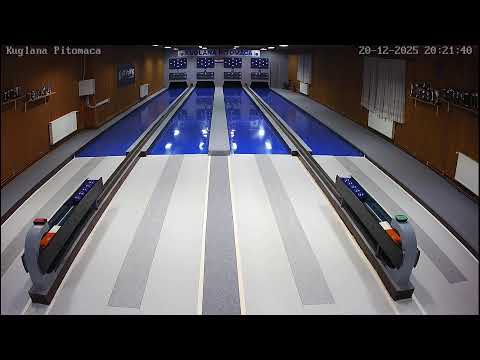 KK Pitomača - KK Nova Gradiška