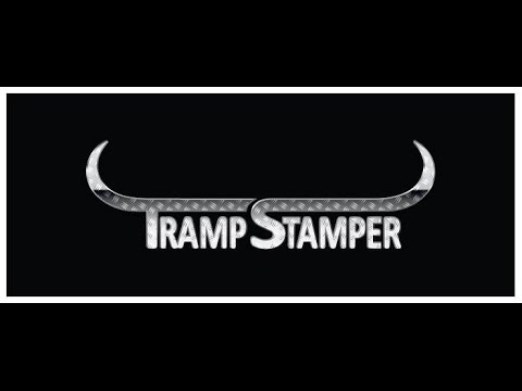 Tales from the PIT - (Live) TRAMP STAMPER - Edmonton's Pawn Shop- June 20th,2014 -SlimBzTV-
