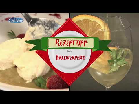 CityVision-Sendung vom 06.11.2017