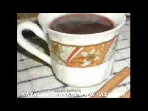 Cazare Maineasca, Ilfov - Cazat.ro