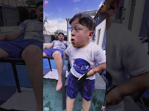 Funny prank🤣❤️#tiktok #funny #funnyvideo #prank #scareprank #foryou