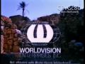 Worldvision Enterprises 1979