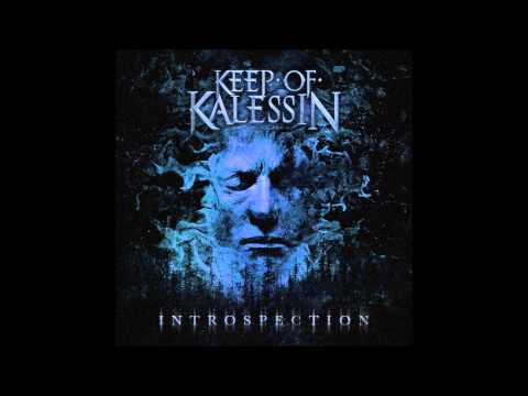 keep of kalessin - flight of the hatchling