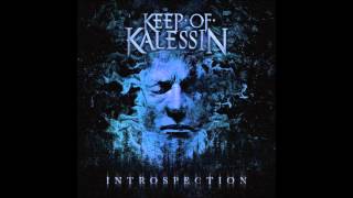 keep of kalessin - flight of the hatchling