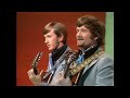 Zager & Evans - In The Year 2525 - 1960s - Hity 60 léta