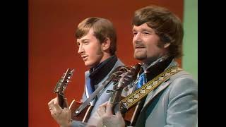 NEW * In The Year 2525 - Zager &amp; Evans {Stereo} 1969