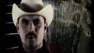 el komander- diez tiros por segundo.flv