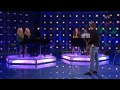 Alexander Rybak Visa Vid Vindens Ängar Live Så ...