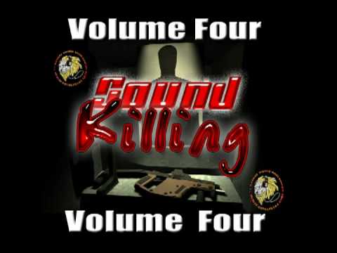 8 mega banton my sound