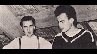 &quot;Escenas olvidadas. La historia oral de Golpes Bajos&quot; de Xavier Valiño en M21 14-11-2018