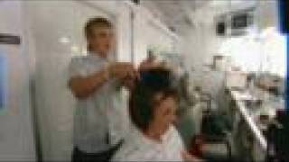 McFly One for the radio