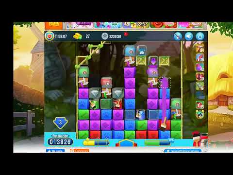 Pet Rescue level 5015, pet rescue, nivel 5015 pet rescue solucionado, solved, sin booster 5015, 5015