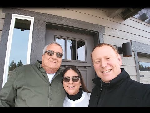 Builder Videos 8 Out of 10